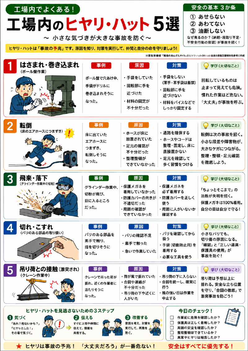 ヒアリハット5選 PDFのサムネイル